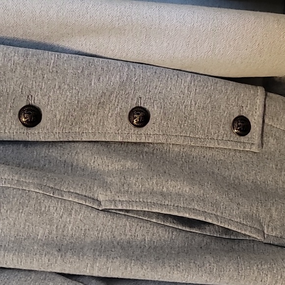 Tommy Hilfelger hoodie - Picture 3 of 4